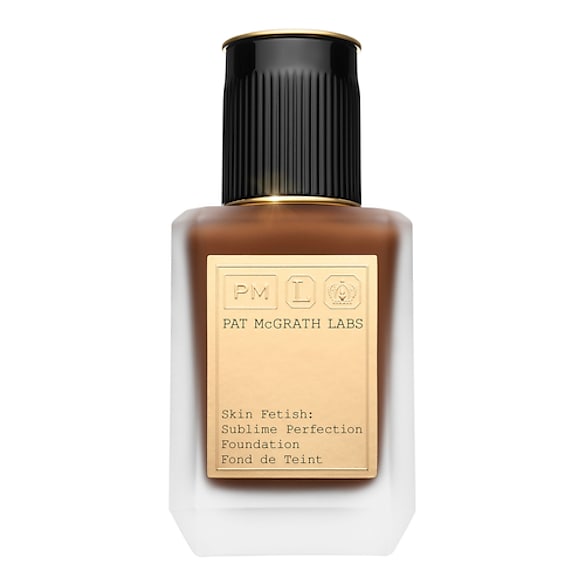 Skin Fetish Sublime Perfection - Podkład do twarzy, PAT McGRATH LABS
